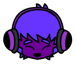 Avatar de CD