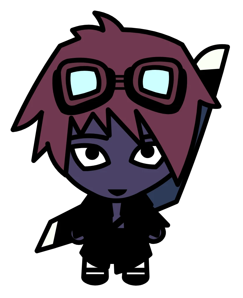 FuNkY's avatar