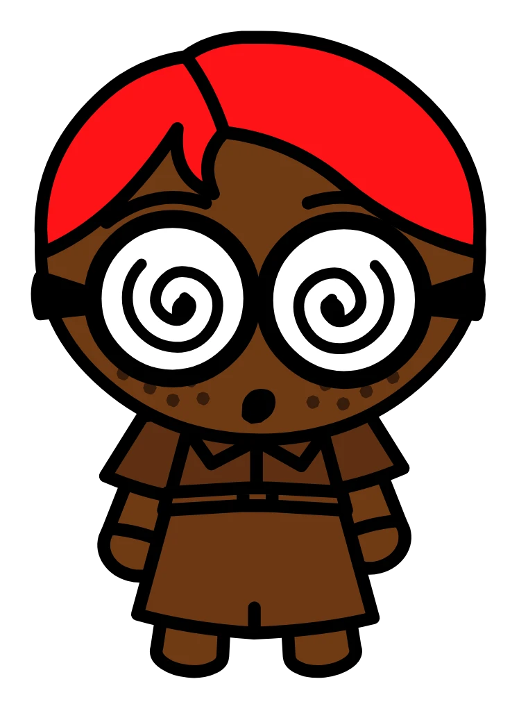 Infernal's avatar