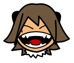 Avatar de Zorra