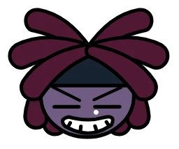 Avatar de Nenis.