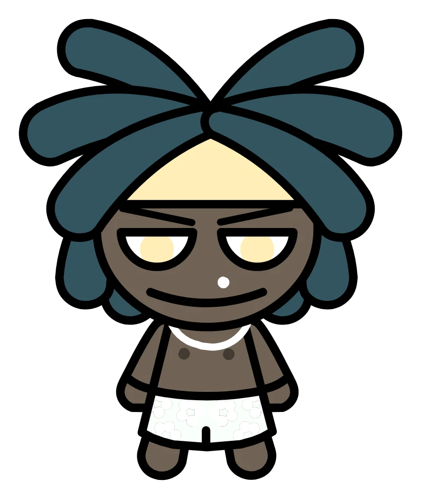 Manjar's avatar