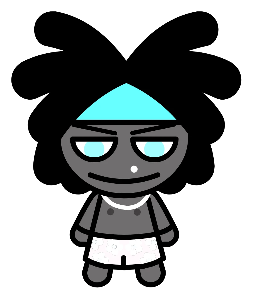 Avatar de JosuSP