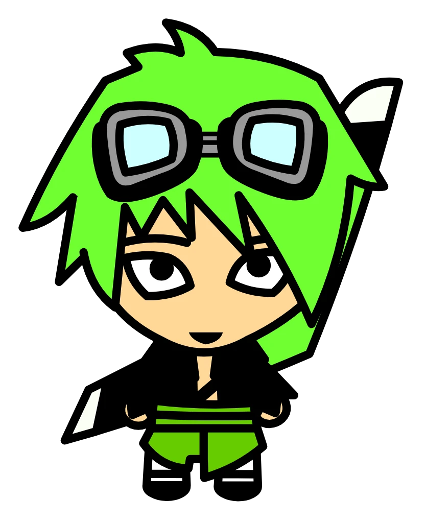 Tonyfantasi's avatar