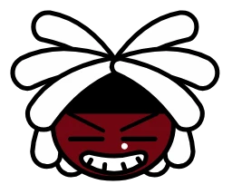 Avatar de WhiTe-WiDoW