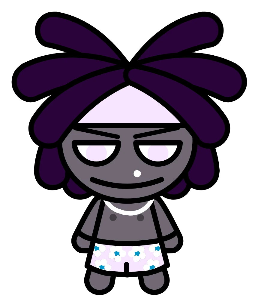 Avatar de Shupalo