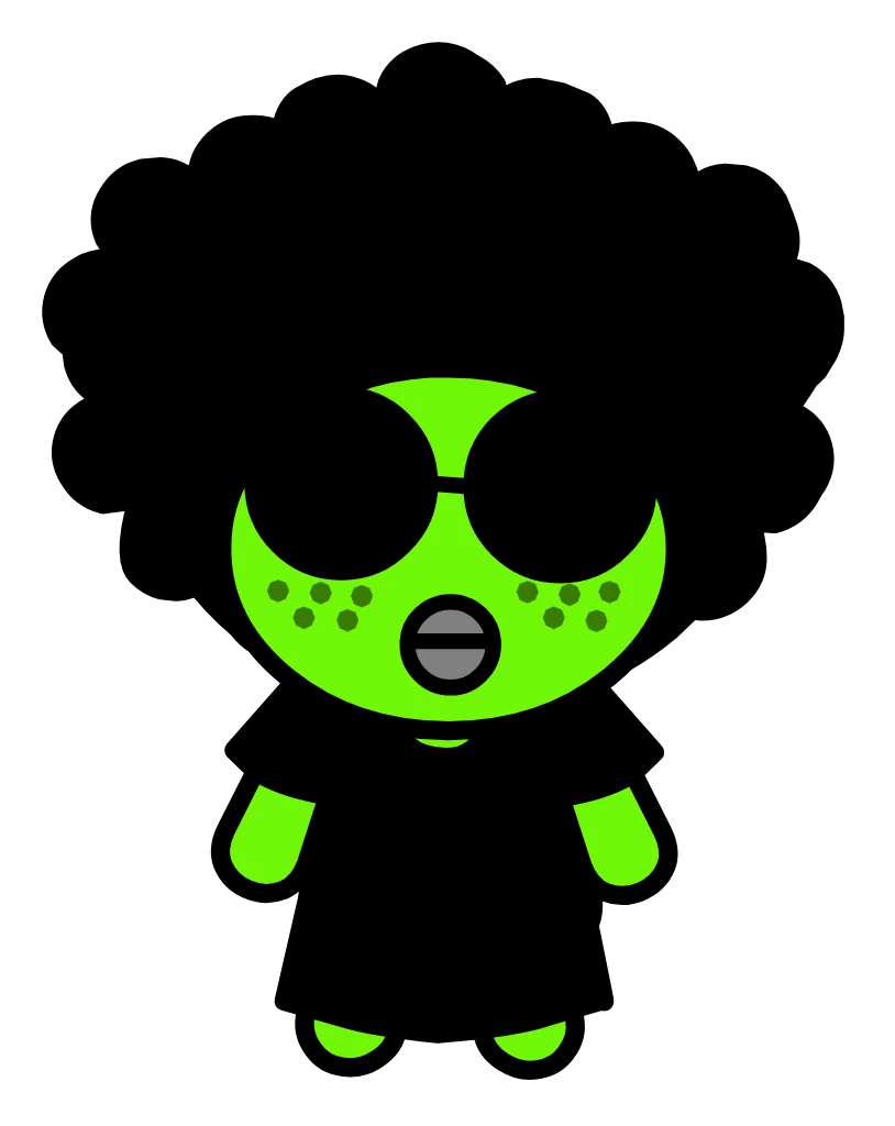 SDVSF14's avatar