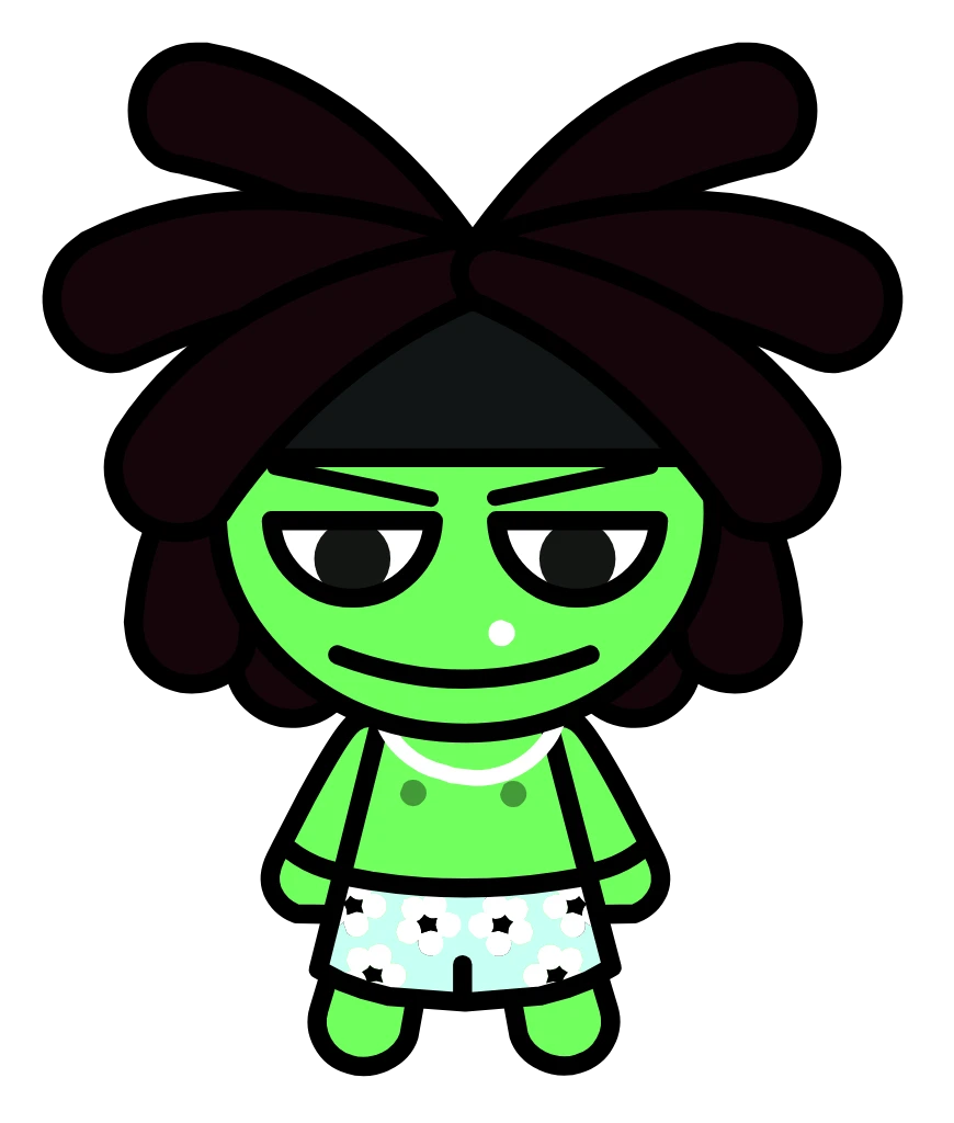 realisyo's avatar