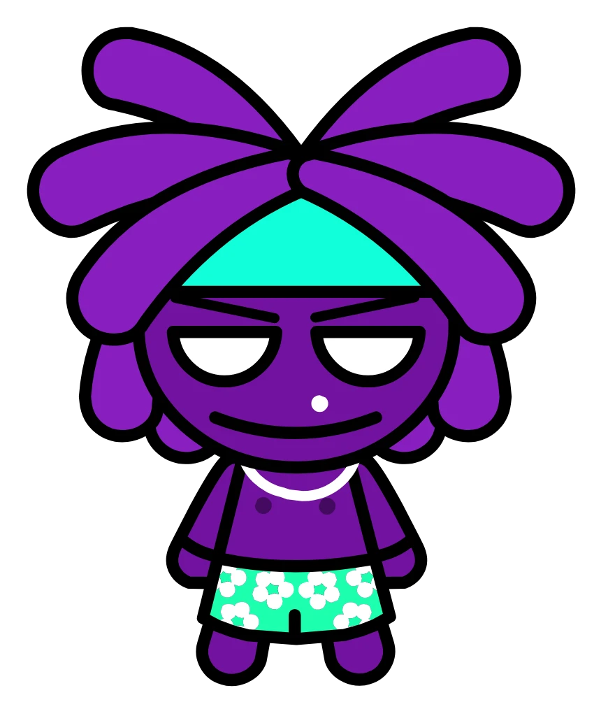Avatar de Zorritoxx