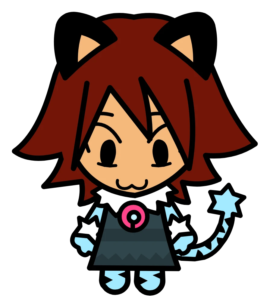 gloriaa's avatar