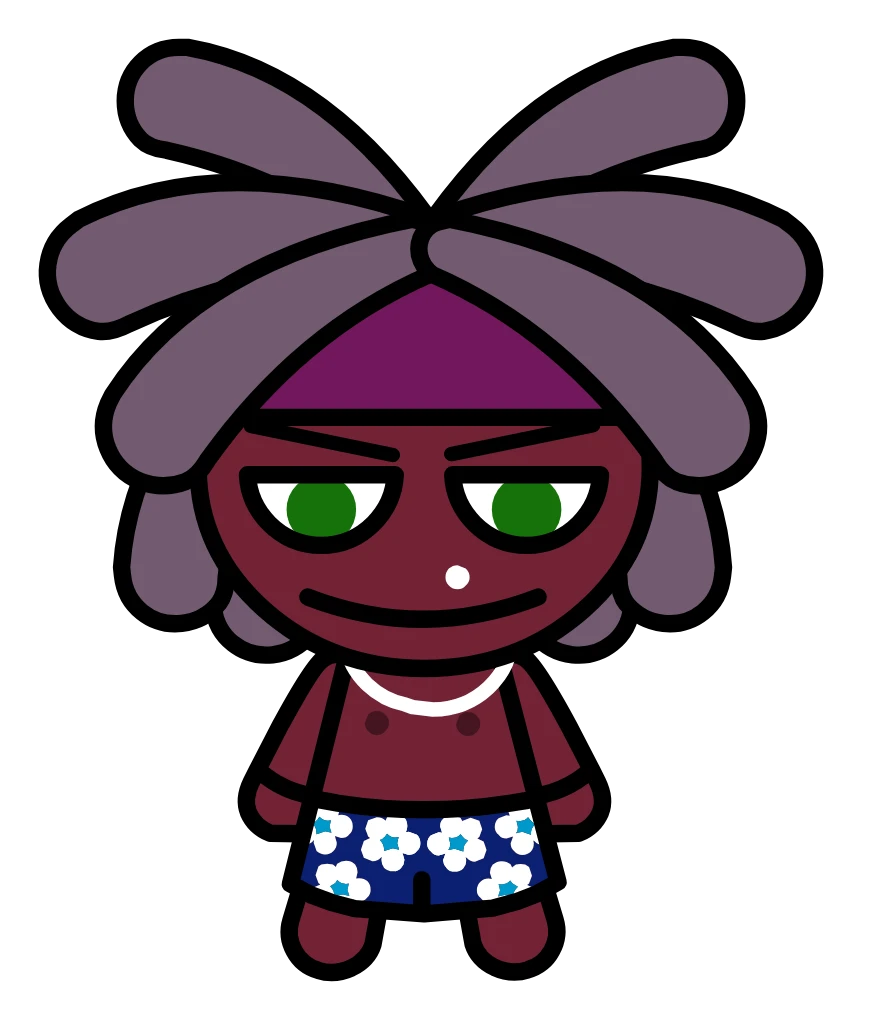 Avatar de Pajas