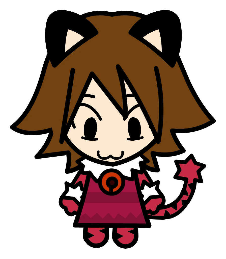 AgusRomi's avatar