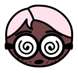 Niente's avatar