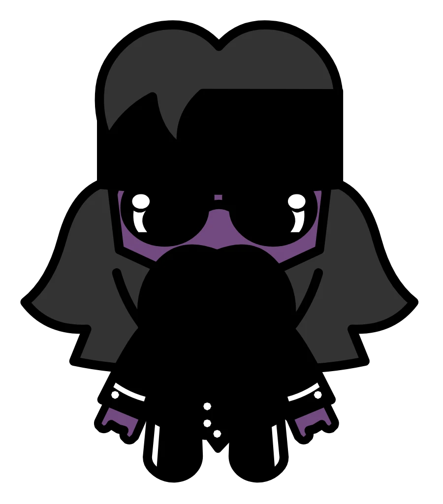 Sebelete's avatar