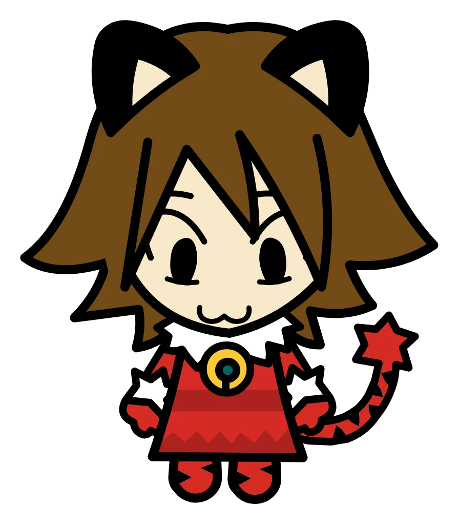 Avatar de DeLawliet