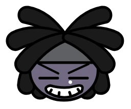 Nefi's avatar