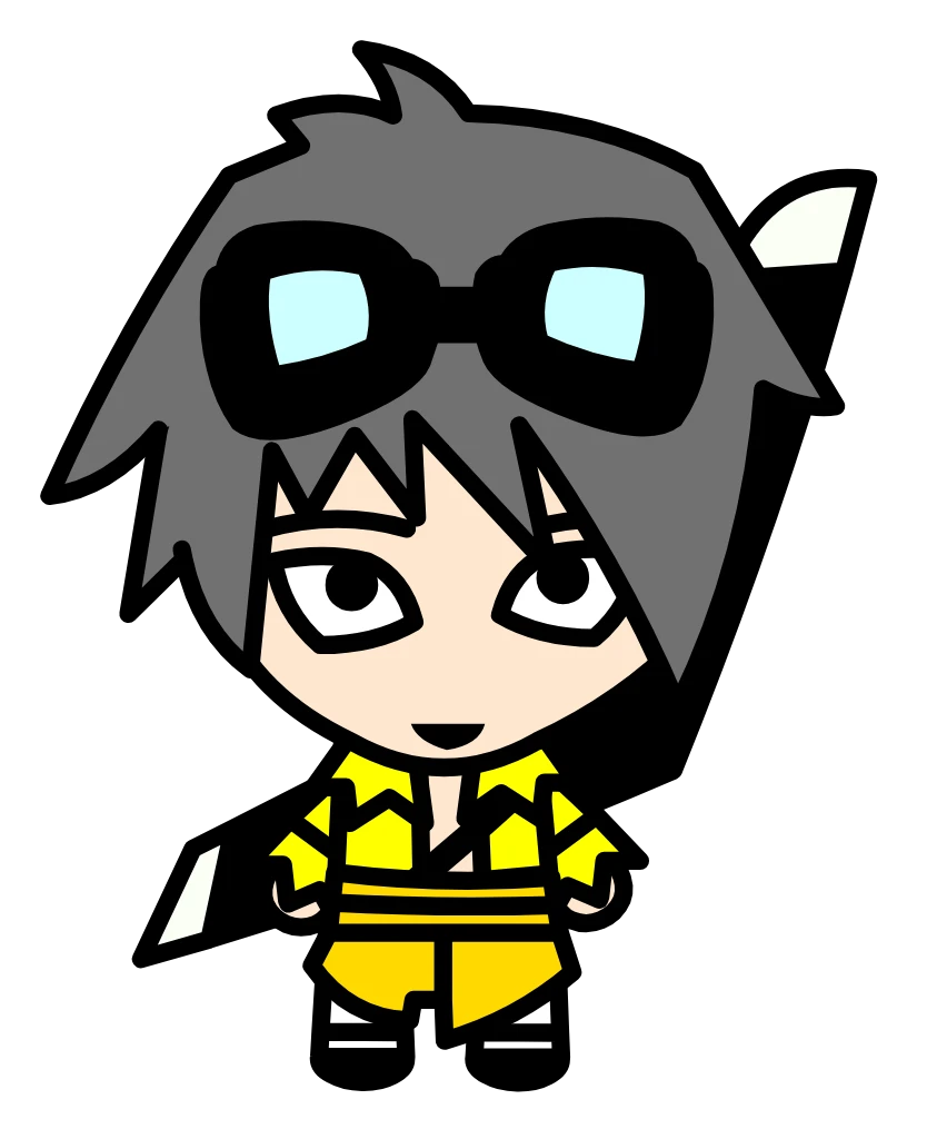 Avatar de .:SORAX:.