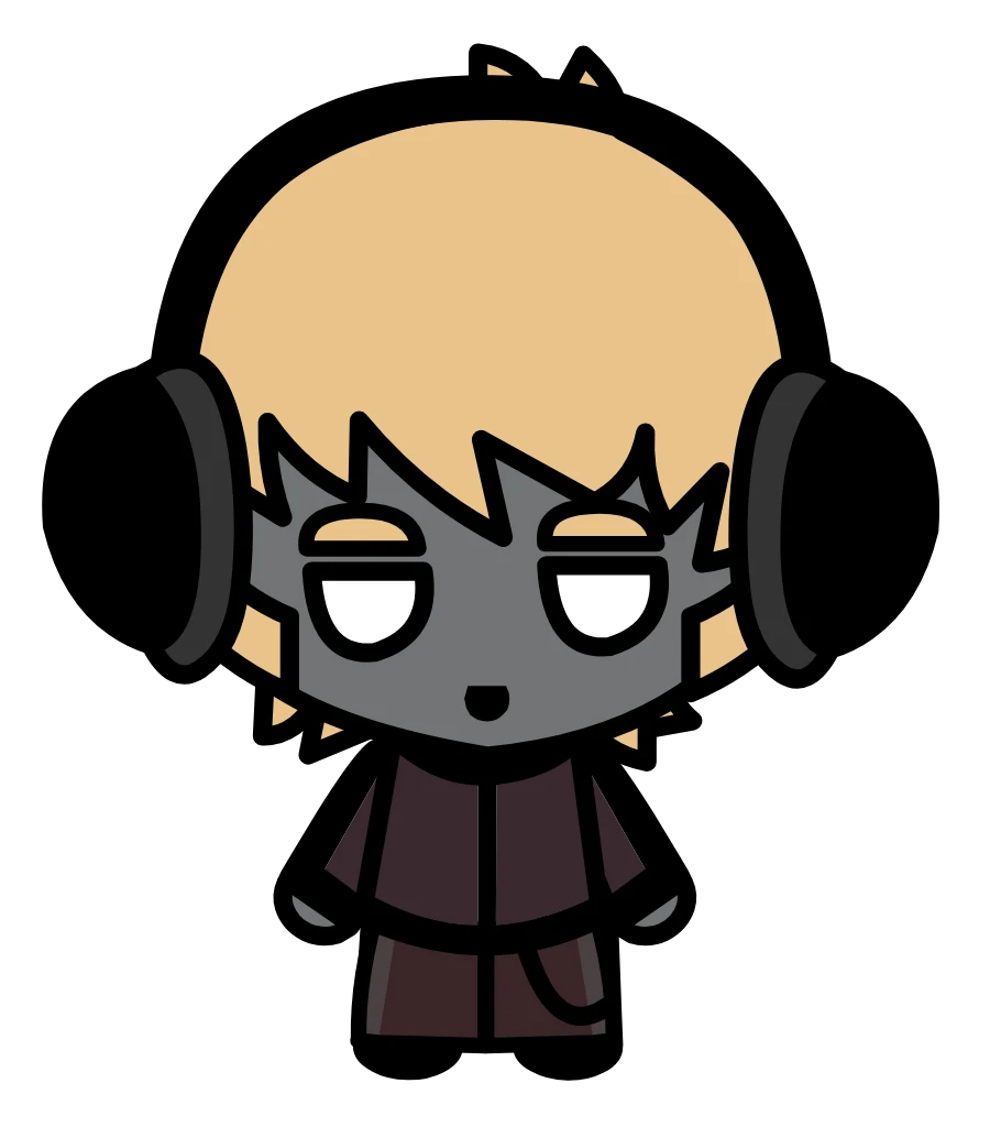 Avatar de Mahnigga