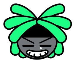 Avatar de Tanke379