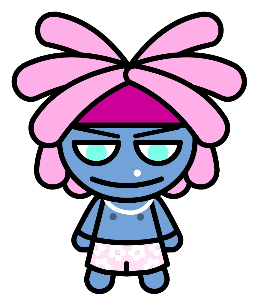 minni's avatar