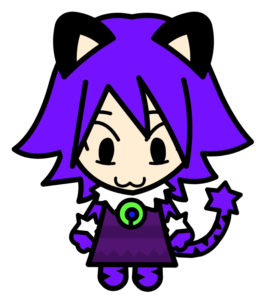 yuranis2015's avatar