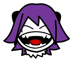 Avatar de Honeybuu