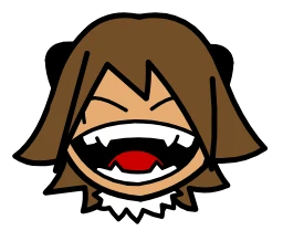 maguiblue's avatar