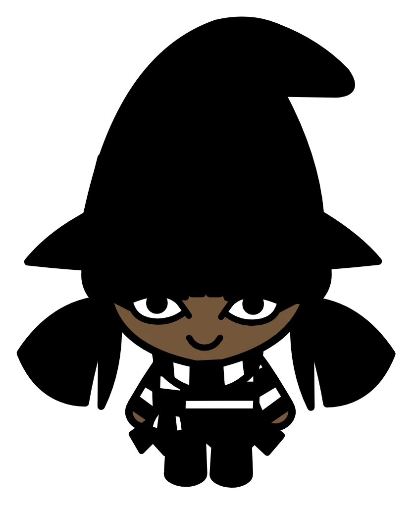 lola57's avatar