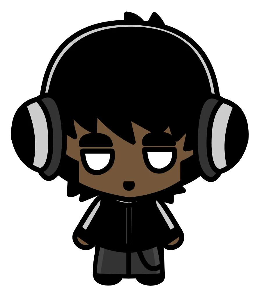 Avatar de vilto11