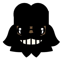 54MATIAS's avatar