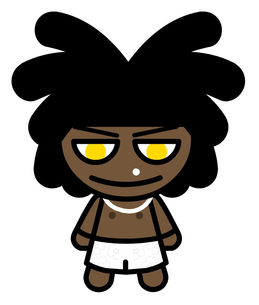 Vynxz's avatar