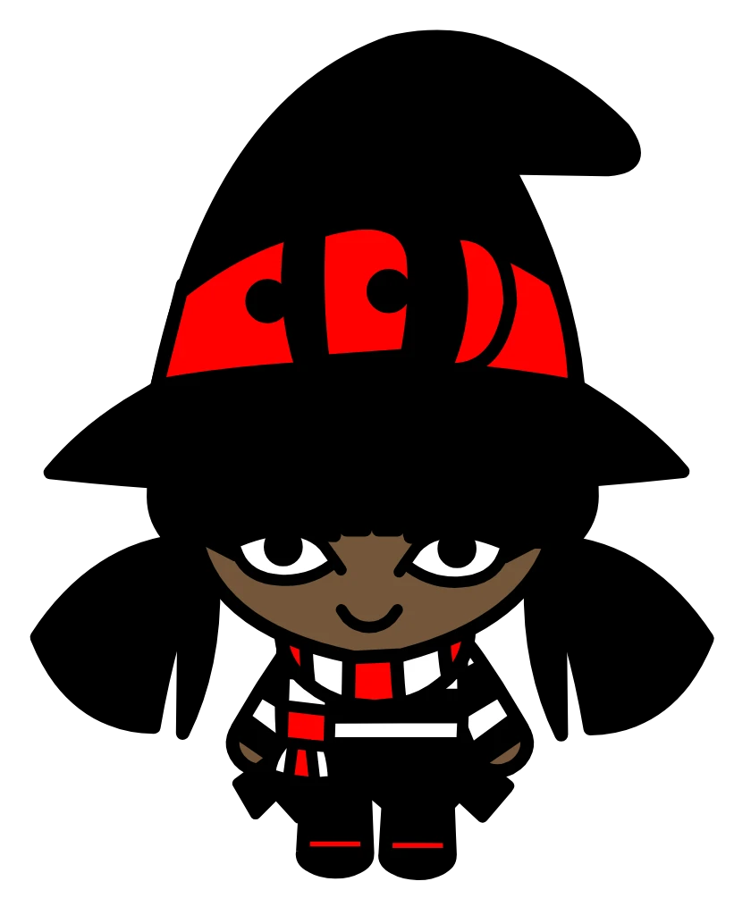 Avatar de serrano