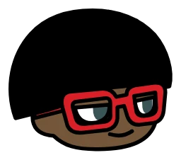 Ranea's avatar