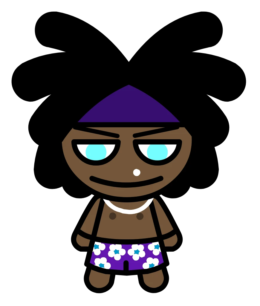 Avatar de Promoc