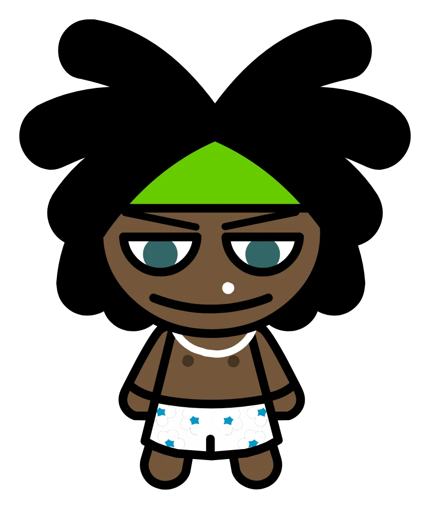 pepe89's avatar