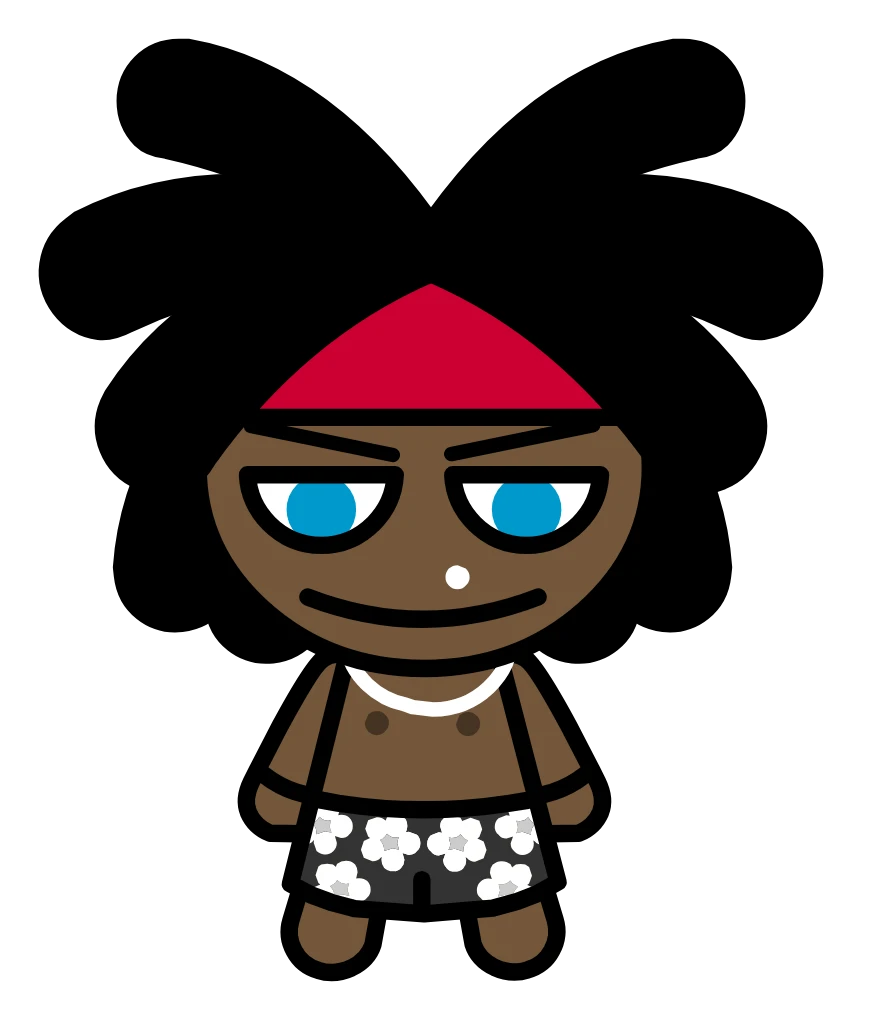 sub-zero100's avatar