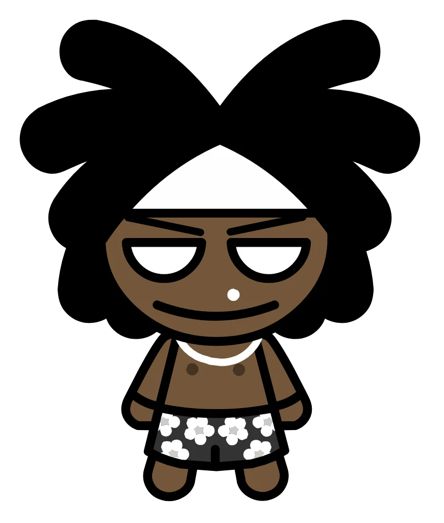 Avatar de noesito10