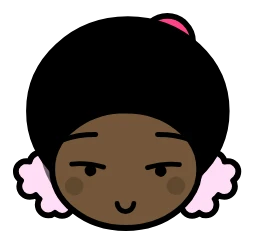 carolota's avatar