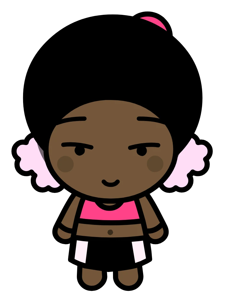 carolota's avatar