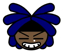 AnGeLV's avatar