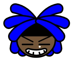 nG's avatar