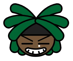 Sagrado's avatar