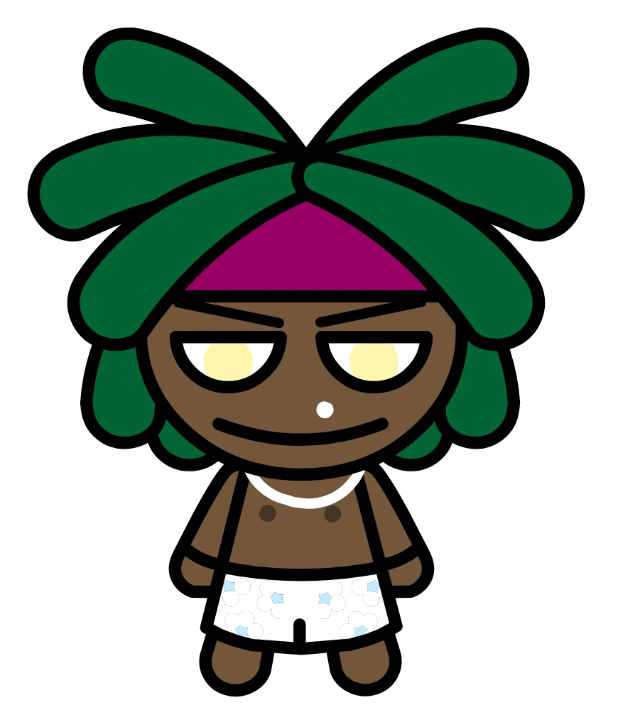 Portuano's avatar