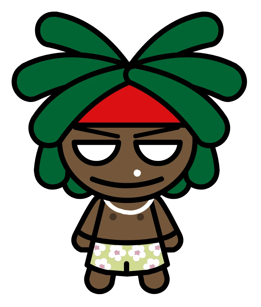 Rivan's avatar