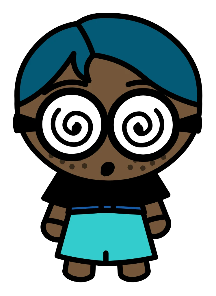 Avatar de -Left