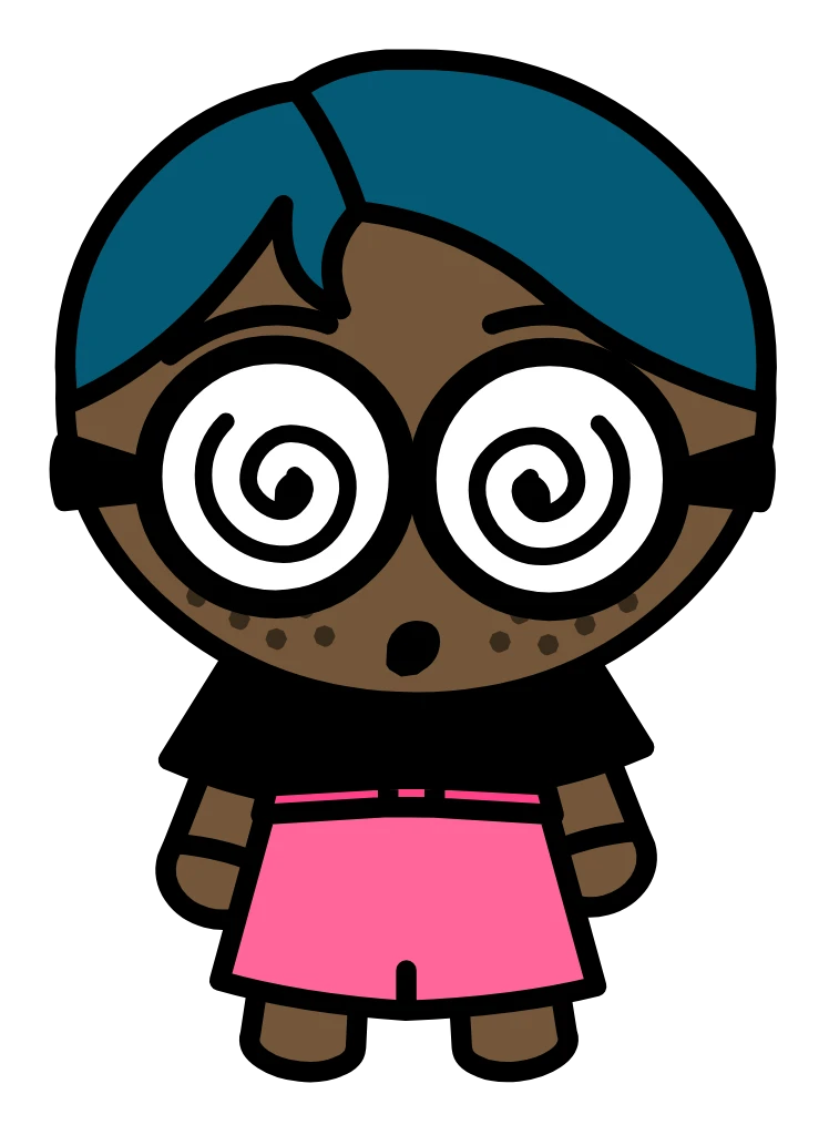 .P.A.M.'s avatar