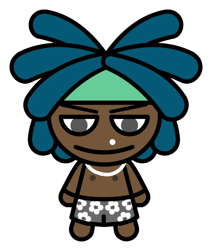 Avatar de rarito.