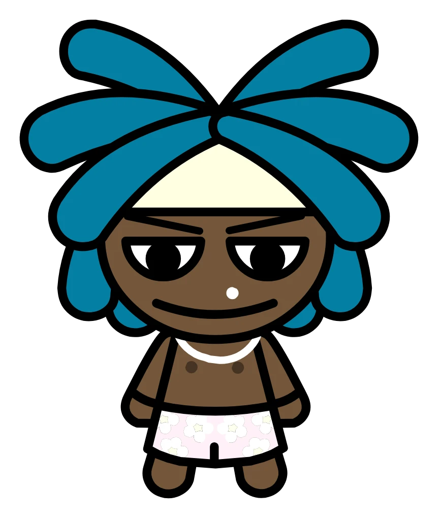 Avatar de tu7777