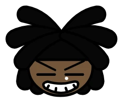Txmaxiox's avatar