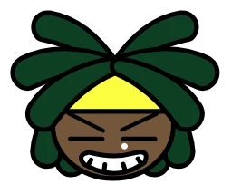 pablILL0's avatar